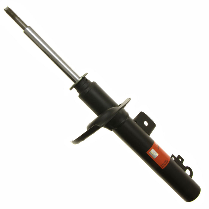 Front Left Suspension Strut for Ford Taurus 2000 - 2007 TRW JGM4615SL