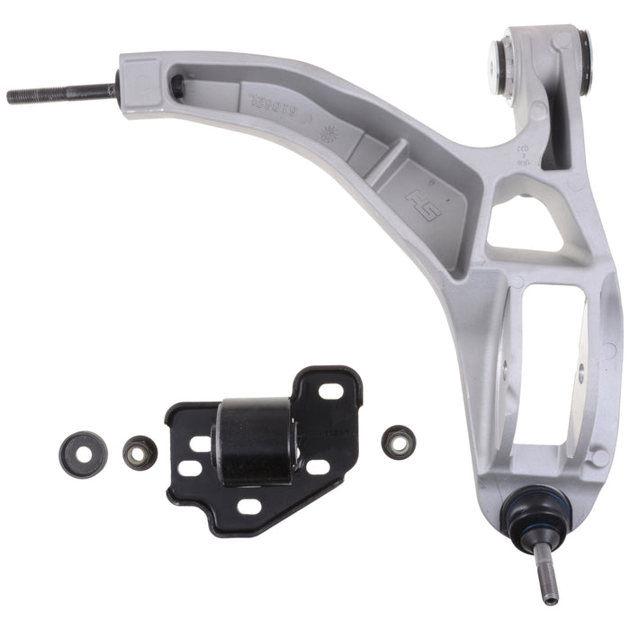 Front Left Lower Control Arm for Ford Crown Victoria 2003 - 2007 TRW JTC2366