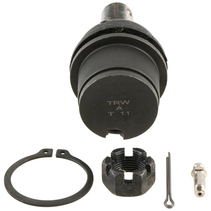 Front Lower Ball Joint for Dodge Ram 1500 2006 - 2008 TRW JBJ1206