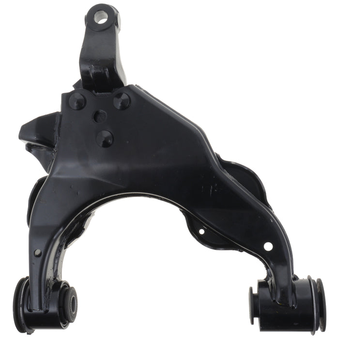 Front Right Lower Control Arm for Toyota Tundra 2000 - 2003 TRW JTC2528
