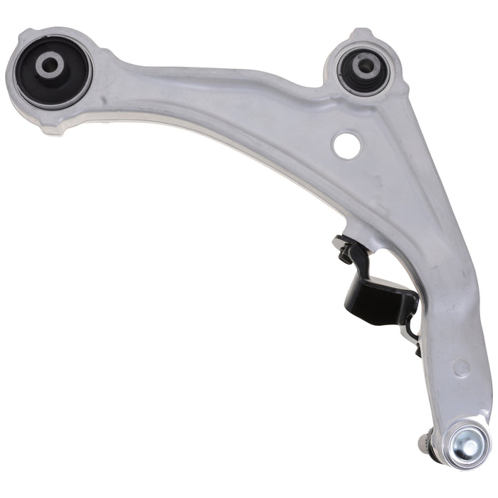 Front Left Lower Control Arm for Nissan Altima 2007 - 2013 TRW JTC2472