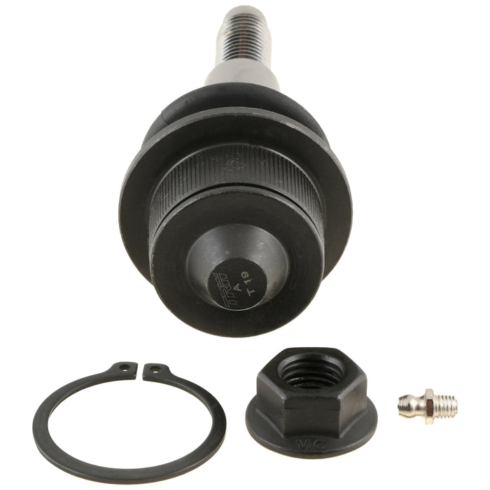 Front Lower Ball Joint for Chevrolet Silverado 1500 2010 - 2016 TRW JBJ1135
