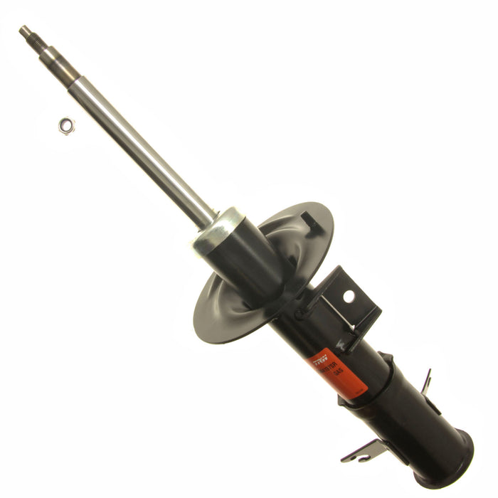 Front Right Suspension Strut for Volvo S40 2001 - 2004 TRW JGM4197SR