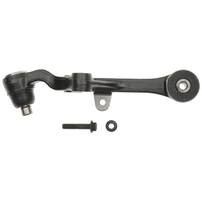 Front Left Control Arm for Kia Sedona 2002 TRW JTC1855