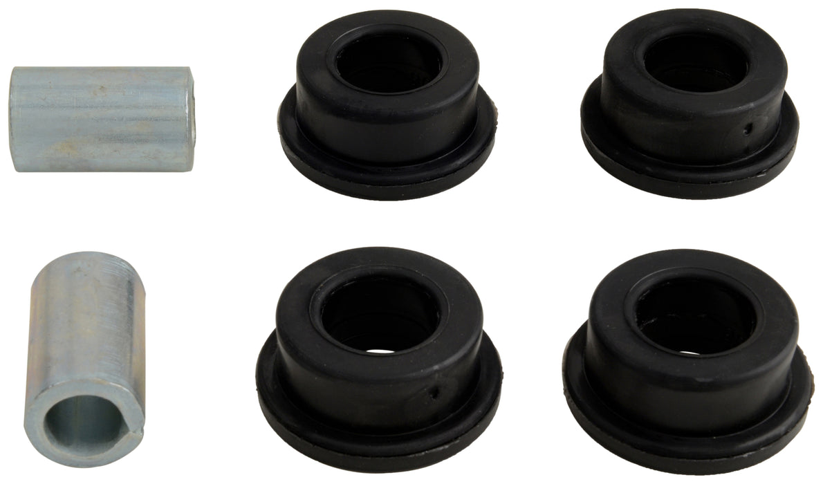 Front Track Bar Bushing Kit for Dodge Ram 1500 2006 - 2008 TRW JBU1252