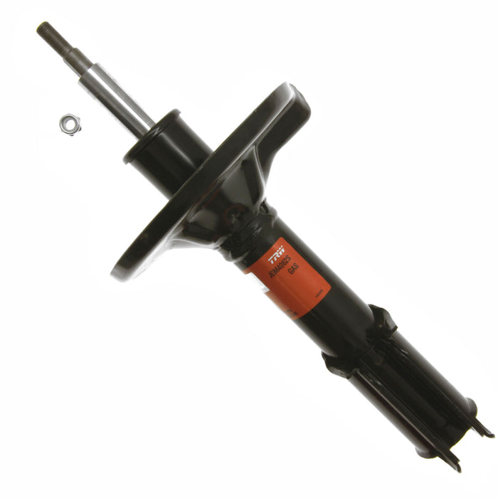 Front Suspension Strut for Plymouth Laser 1990 - 1994 TRW JGM4062S