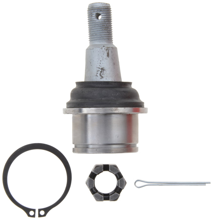 Front Lower Ball Joint for Ford E-350 Super Duty 1999 - 2019 TRW JBJ1030