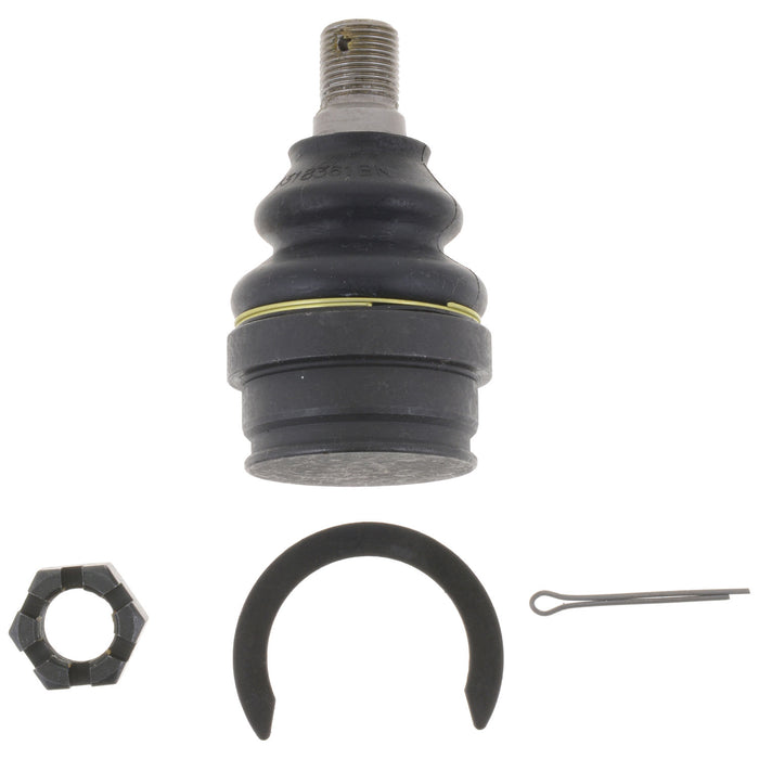 Lower Ball Joint for Toyota Land Cruiser 1998 - 2007 TRW JBJ487