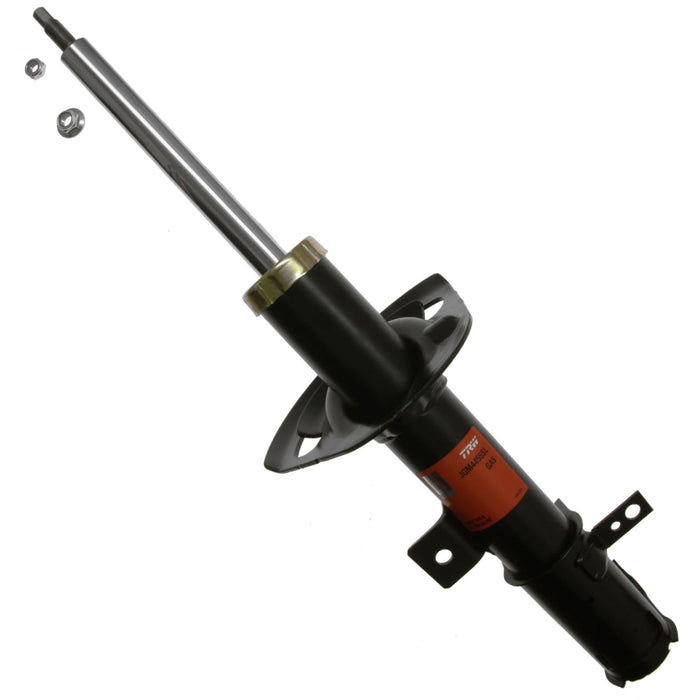 Front Left Suspension Strut for Dodge Avenger 2008 - 2014 TRW JGM4455SL