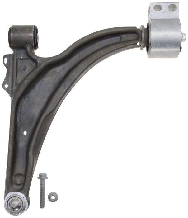 Front Right Control Arm for Chevrolet Cruze 2011 - 2017 TRW JTC1476