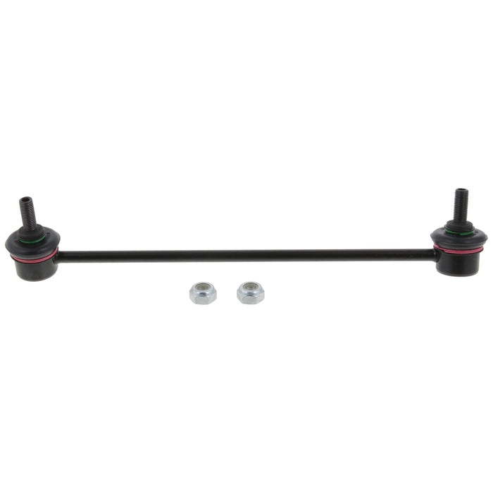 Front Left Stabilizer Link for Honda Fit 2007 - 2008 TRW JTS1259