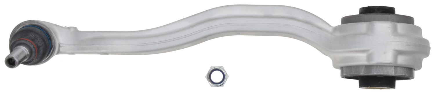 Front Left Upper Forward Control Arm for Mercedes-Benz E350 2010 - 2014 TRW JTC968