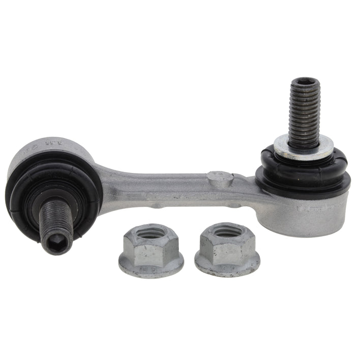 Front Left Stabilizer Link for Chevrolet Trailblazer 2004 - 2007 TRW JTS709