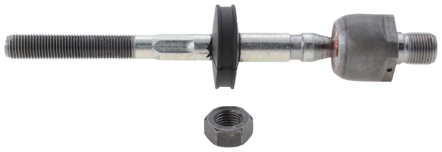 Front Inner Tie Rod End for BMW Z3 1996 - 2002 TRW JAR922