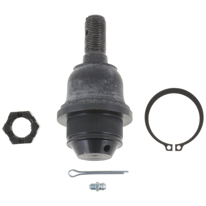 Front Lower Ball Joint for Hummer H3 2006 - 2010 TRW JBJ1145