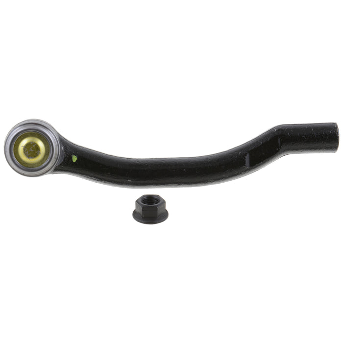 Right Outer Tie Rod End for Nissan Altima 2007 - 2012 TRW JTE250