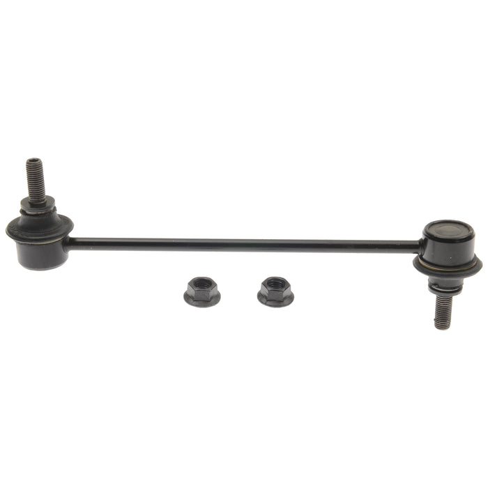 Front Stabilizer Link for Ford Transit Connect 2010 - 2013 TRW JTS1291