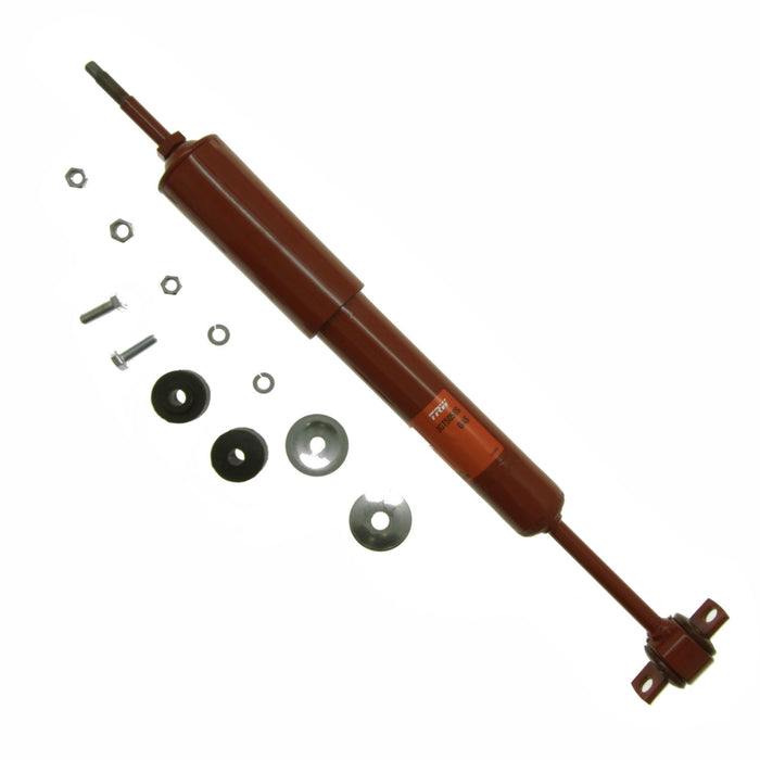 Front Shock Absorber for Ford Ranger 1998 - 2011 TRW JGT5058S