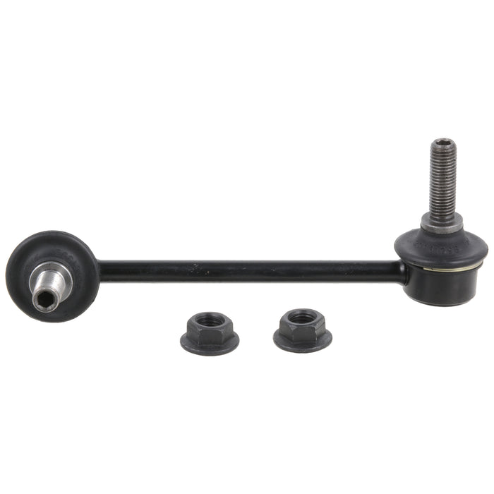 Rear Left, Rear Right Stabilizer Link for Honda Accord 2008 - 2017 TRW JTS7652