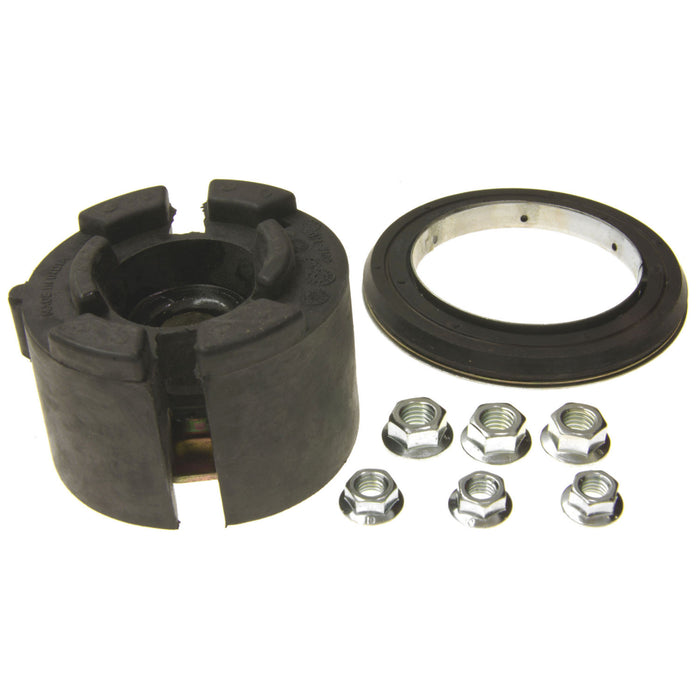 Front Suspension Strut Mount for Chevrolet Lumina 1990 - 1999 TRW JSL4696S