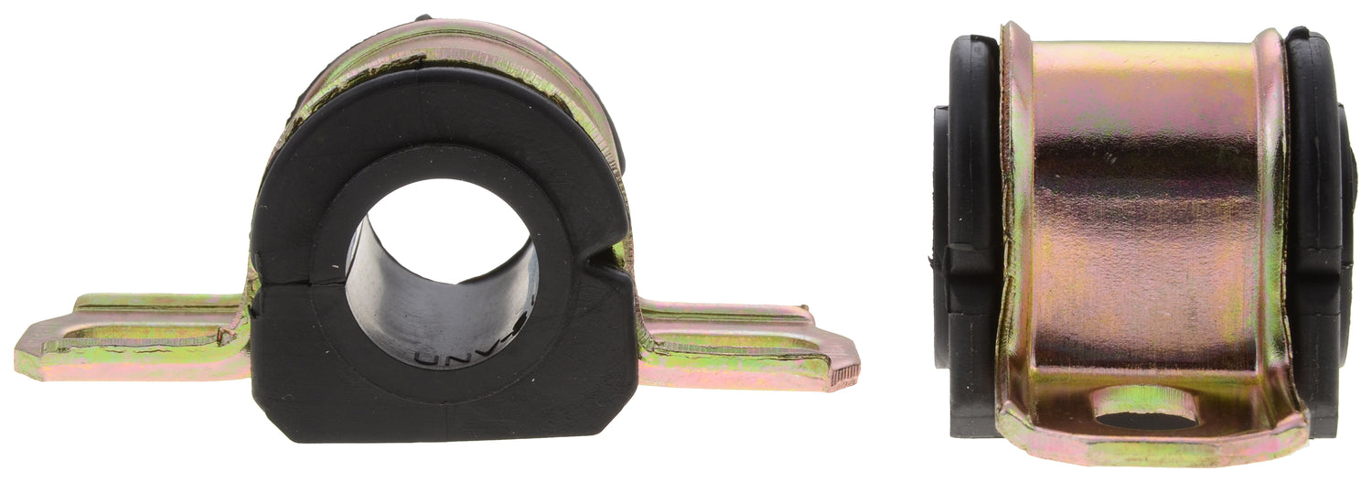 Front To Frame Stabilizer Bar Bushing for Honda Accord 1990 - 1997 TRW JBU1350