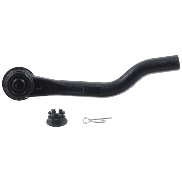 Left Outer Tie Rod End for Honda Accord 2013 - 2017 TRW JTE1800