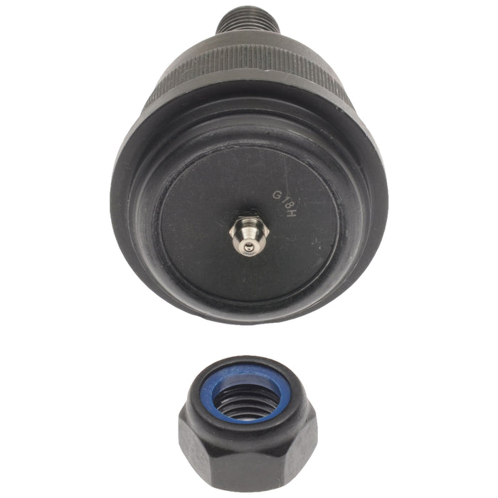 Front Upper Ball Joint for Ram 2500 2011 - 2024 TRW JBJ1180