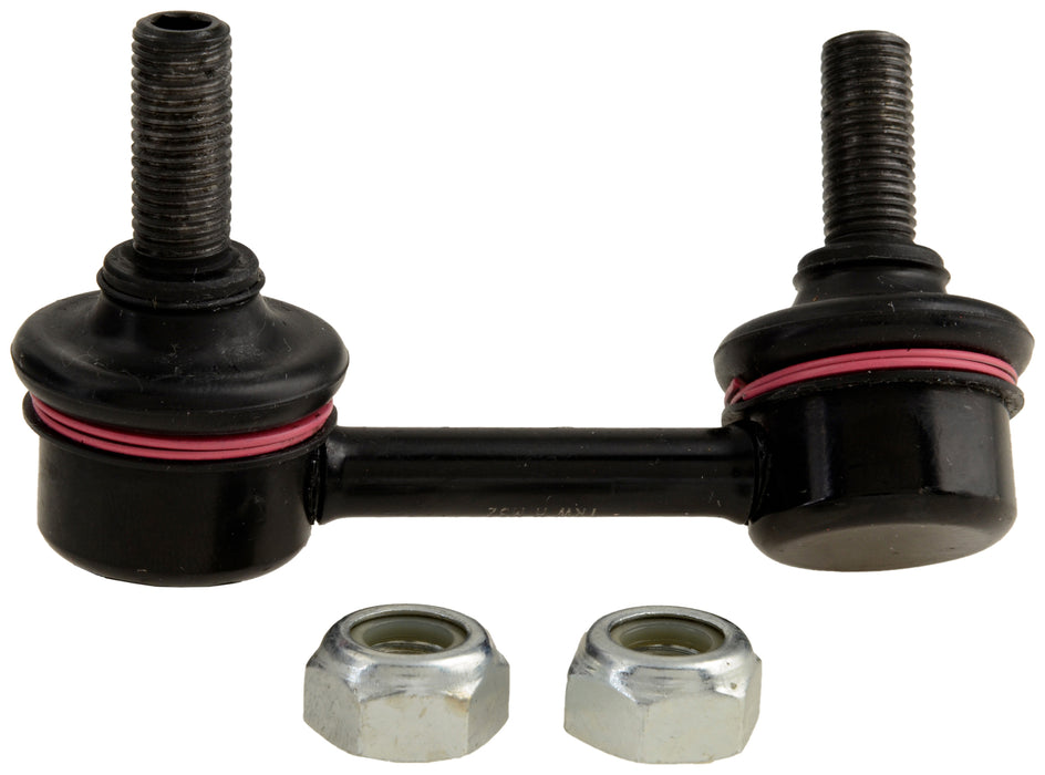 Front Left Stabilizer Link for Honda Accord 1998 - 2002 TRW JTS7507