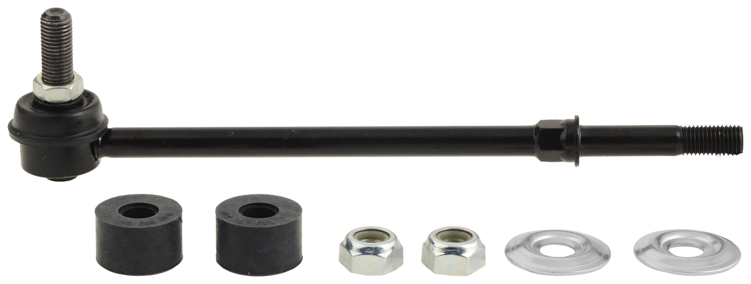 Rear Stabilizer Link for Nissan Pathfinder 1987 - 2004 TRW JTS236