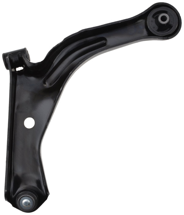 Front Right Control Arm for Ford Escape 2004 - 2012 TRW JTC1561