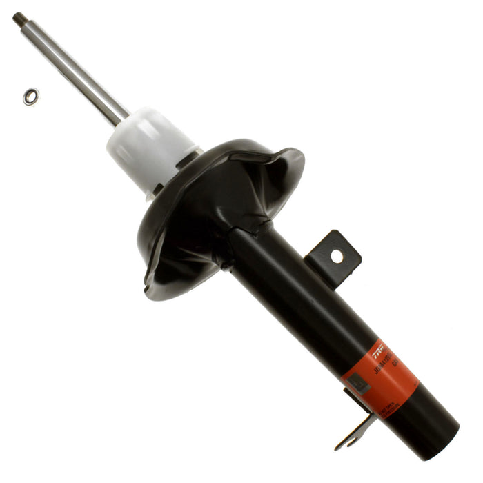 Front Left Suspension Strut for Ford Focus 2000 - 2005 TRW JGM4129SL