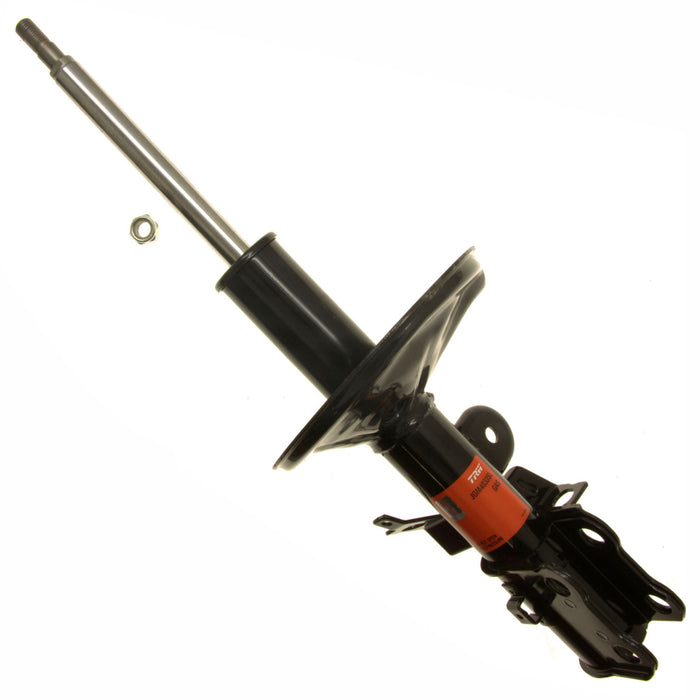 Front Left Suspension Strut for Toyota Previa 1991 - 1997 TRW JGM4033SL