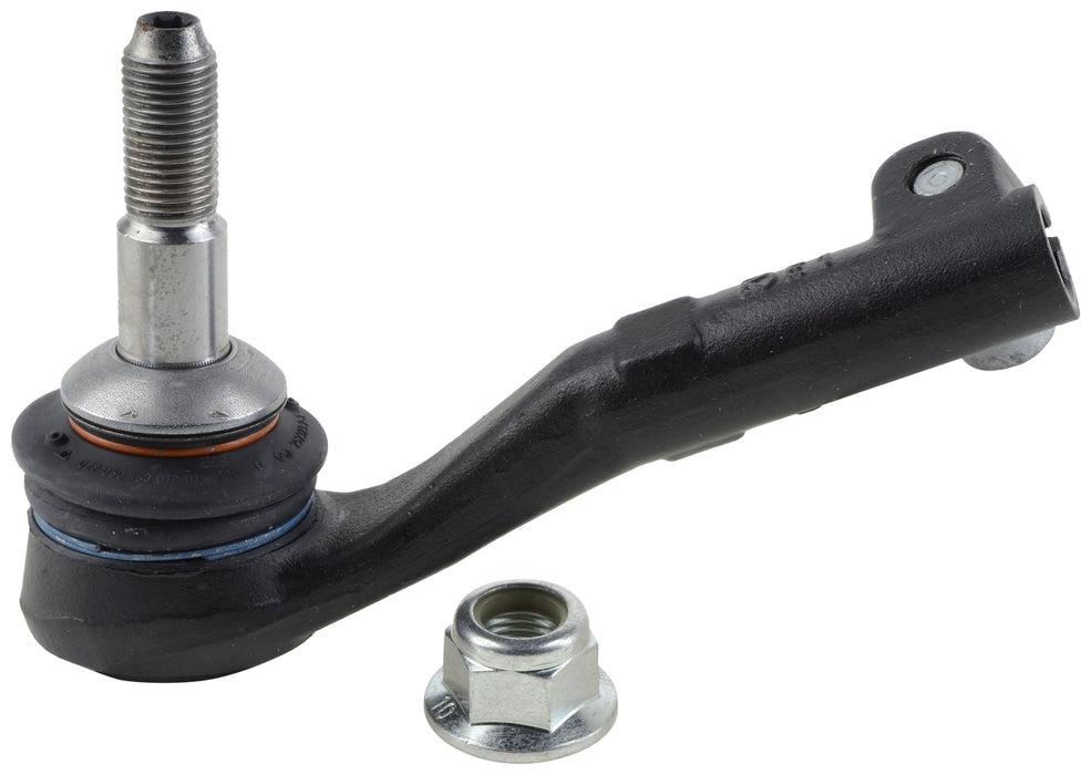 Right Outer Tie Rod End for BMW 328i 2007 - 2013 TRW JTE1102