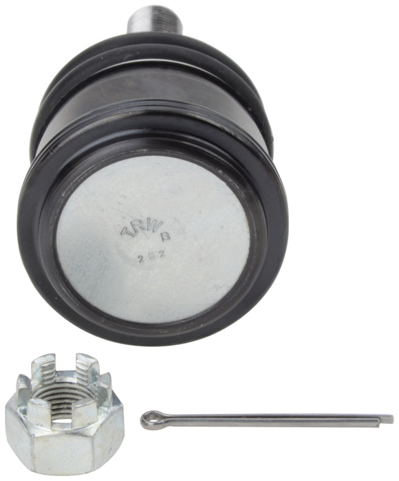 Front Lower Ball Joint for Ford LTD 1965 - 1978 TRW JBJ867