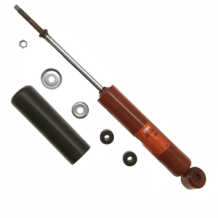 Front Shock Absorber for Nissan D21 1986 - 1994 TRW JGT5070S