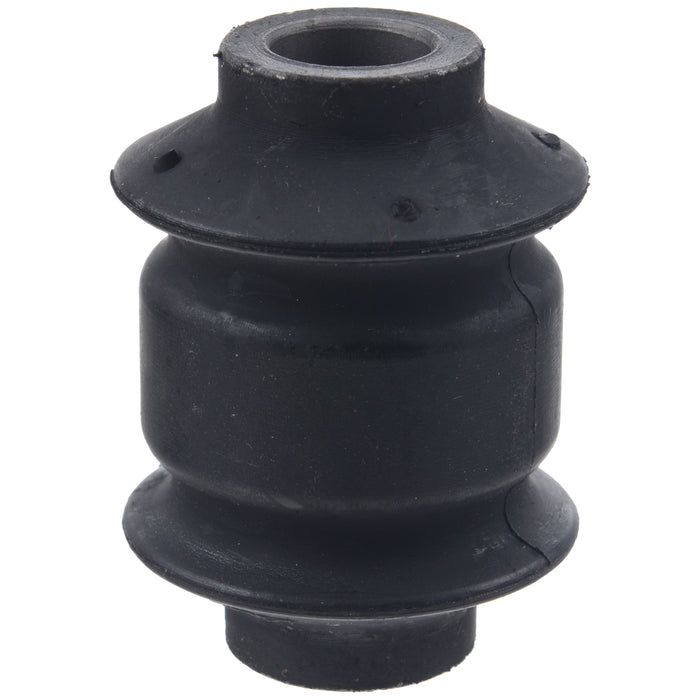 Front Lower Forward, Front Right, Front Left Control Arm Bushing for Dodge Grand Caravan 2008 - 2020 TRW JBU1392