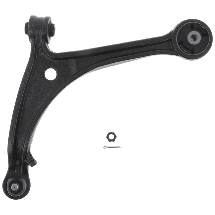 Front Left Control Arm for Honda Odyssey 2005 - 2010 TRW JTC2445