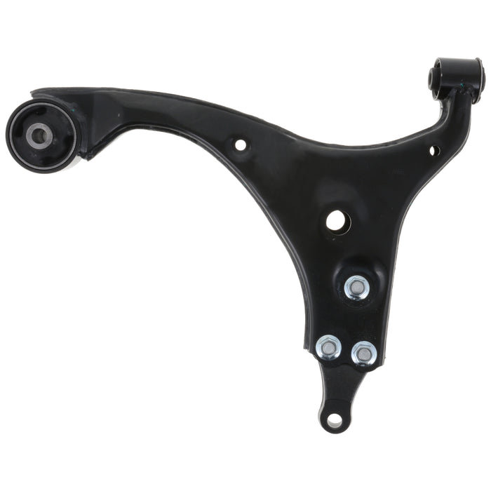 Front Right Control Arm for Hyundai Elantra 2007 - 2012 TRW JTC1394