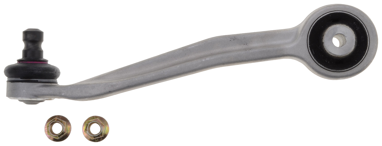 Front Right Upper Rearward Control Arm for Audi Q5 2012 - 2017 TRW JTC1182