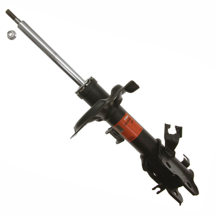Front Right Suspension Strut for Nissan Altima 2002 - 2006 TRW JGM4253SR
