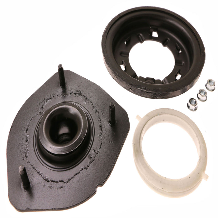 Front Suspension Strut Mount for Ford Freestar 2004 - 2007 TRW JSB4984S