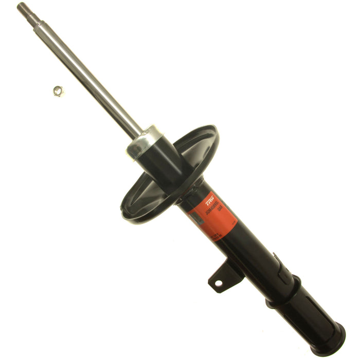 Rear Left Suspension Strut for Toyota Highlander 2001 - 2003 TRW JGM4589SL
