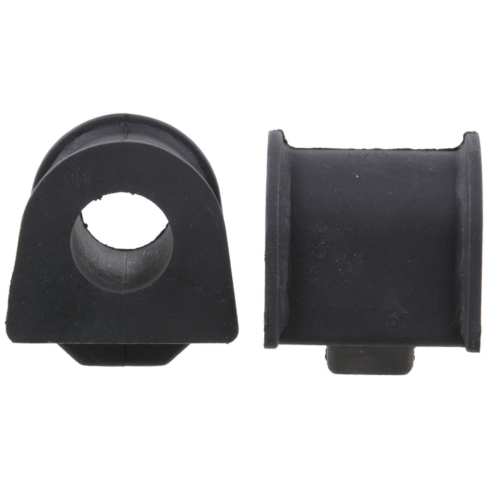 Front To Frame Stabilizer Bar Bushing for Hyundai Elantra 2001 - 2006 TRW JBU1491