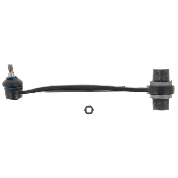 Rear Control Arm for Mercedes-Benz S430 2000 - 2006 TRW JTC2178