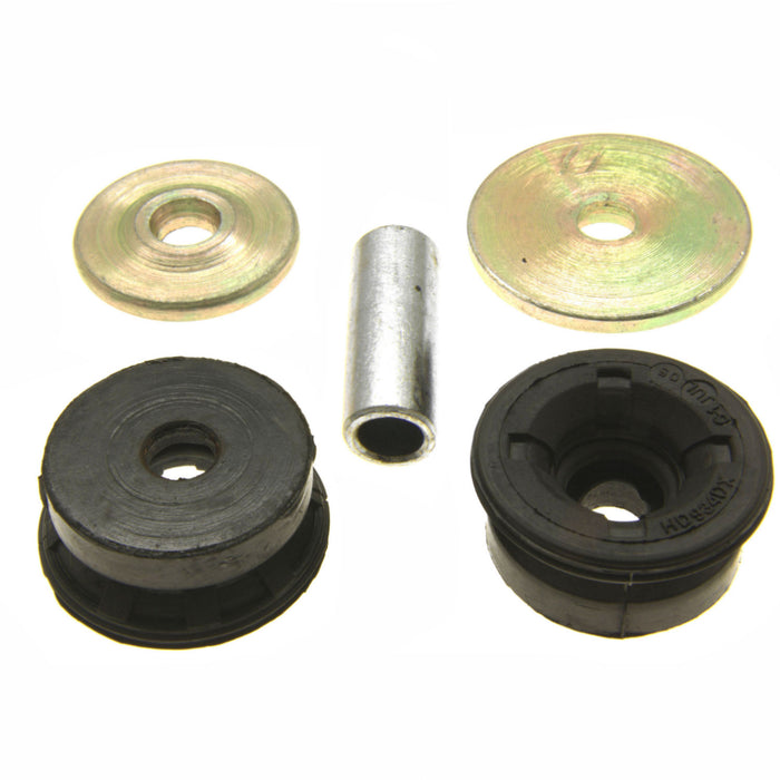 Front Suspension Strut Bearing for Honda Civic 2002 - 2005 TRW JSL4210S