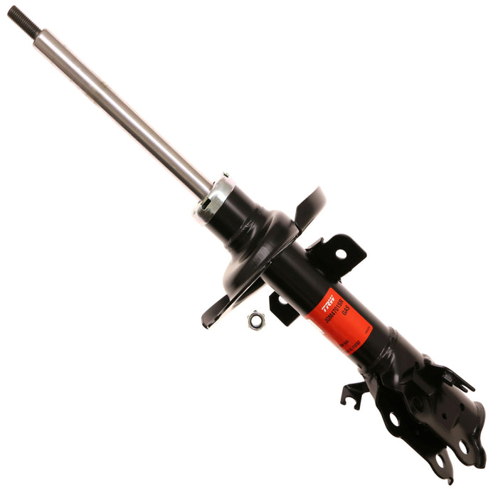 Front Right Suspension Strut for Mazda 2 2011 - 2014 TRW JGM4701SR
