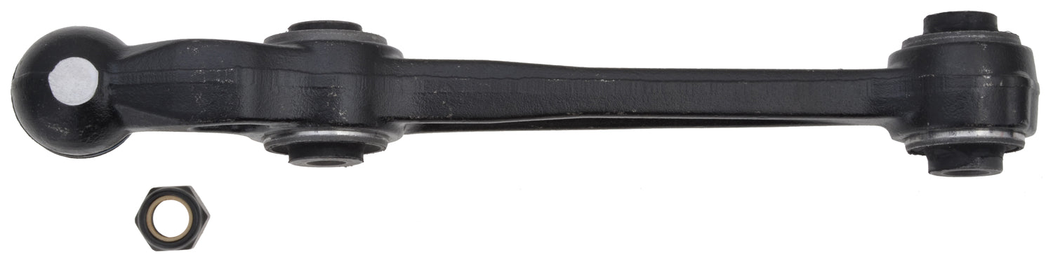 Front Lower Forward Control Arm for Ford Fusion 2007 - 2012 TRW JTC1535