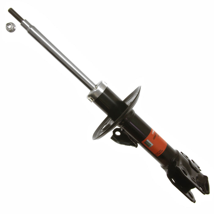 Front Left Suspension Strut for Scion xD 2008 - 2014 TRW JGM4619SL