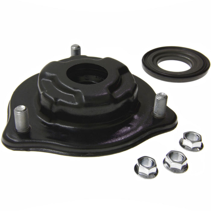 Front Suspension Strut Mount for Toyota Celica 1994 - 1999 TRW JSL4174S