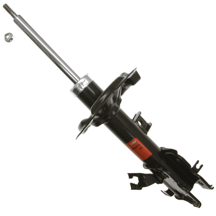 Front Left Shock Absorber for Nissan Quest 2004 - 2009 TRW JGM4597SL